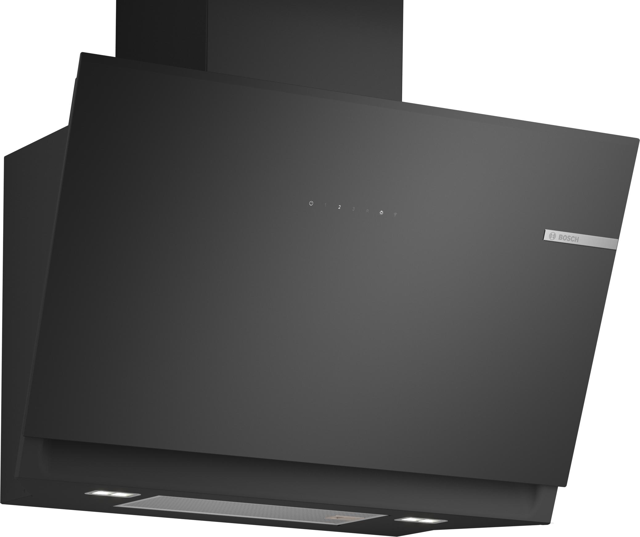 Máy hút mùi Bosch DWK81AN60