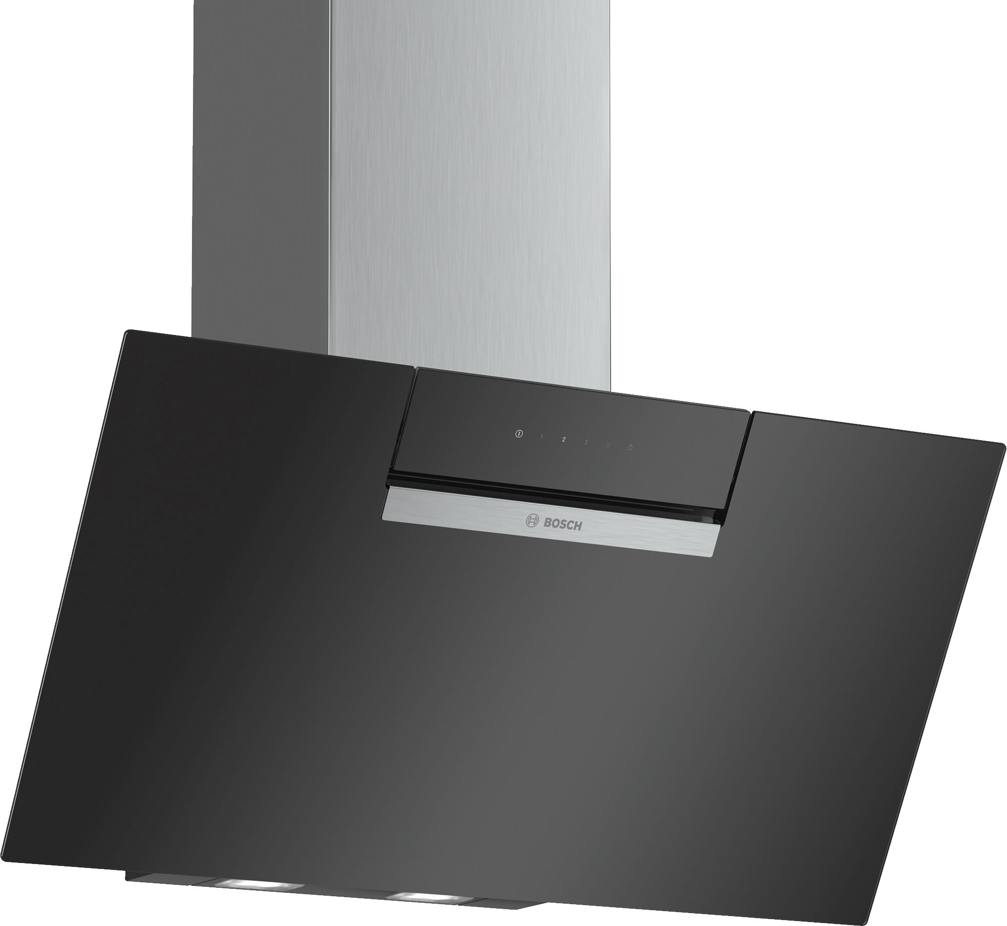 Máy hút mùi Bosch DWK87EM60B