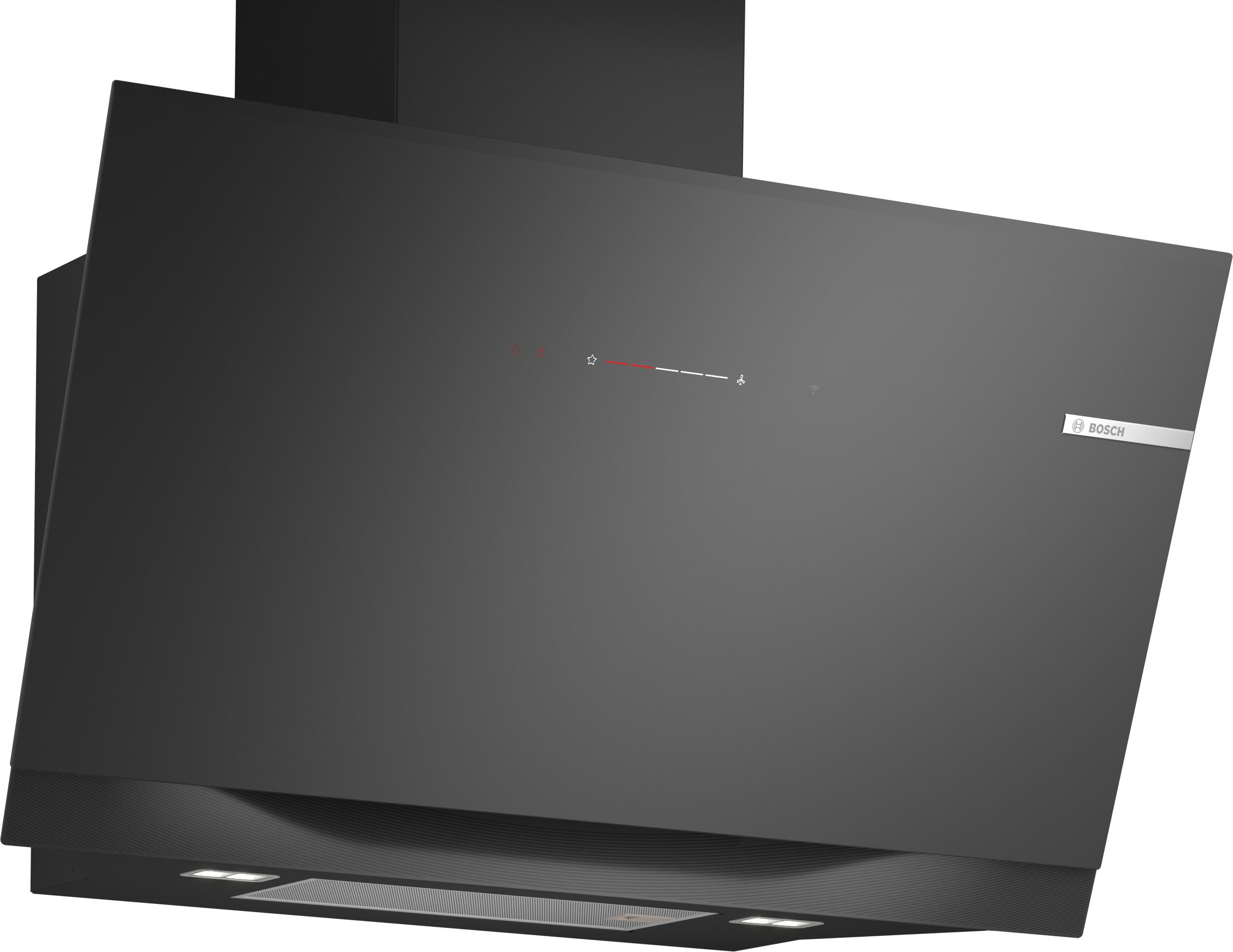 Máy hút mùi Bosch DWK91LT60