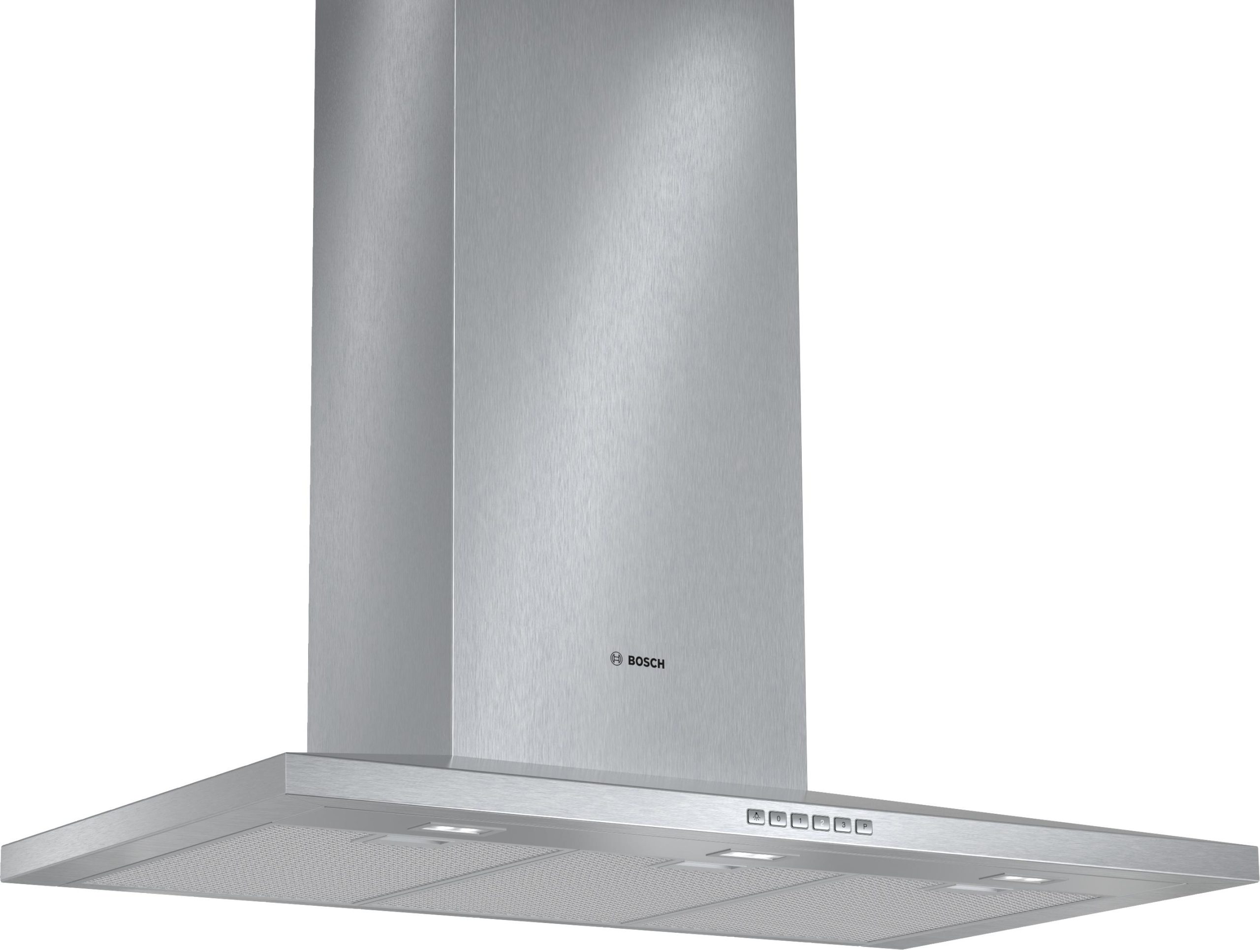 Máy hút mùi Bosch DWW097A50