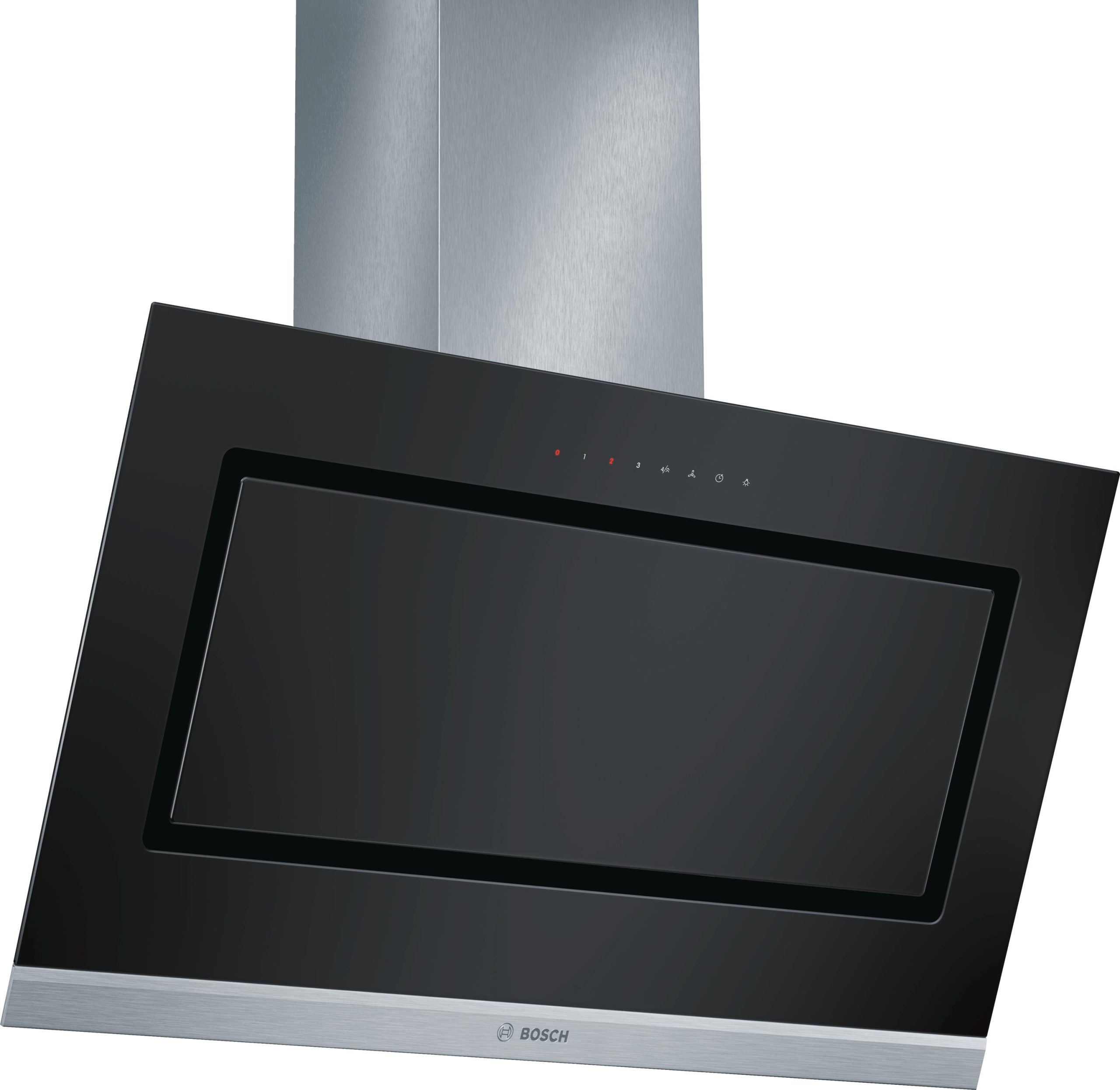 Máy hút mùi Bosch DWK098G60