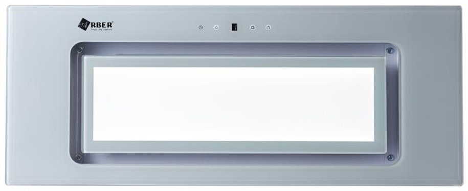 Máy hút mùi Arber AB-750AT