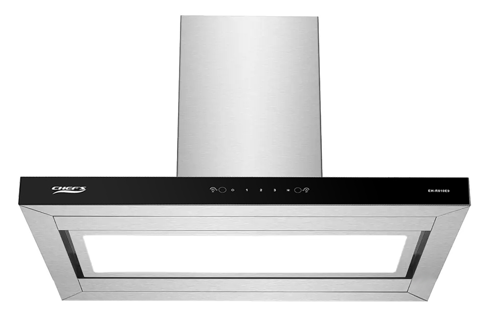 Máy hút mùi Chefs EH-R810E9