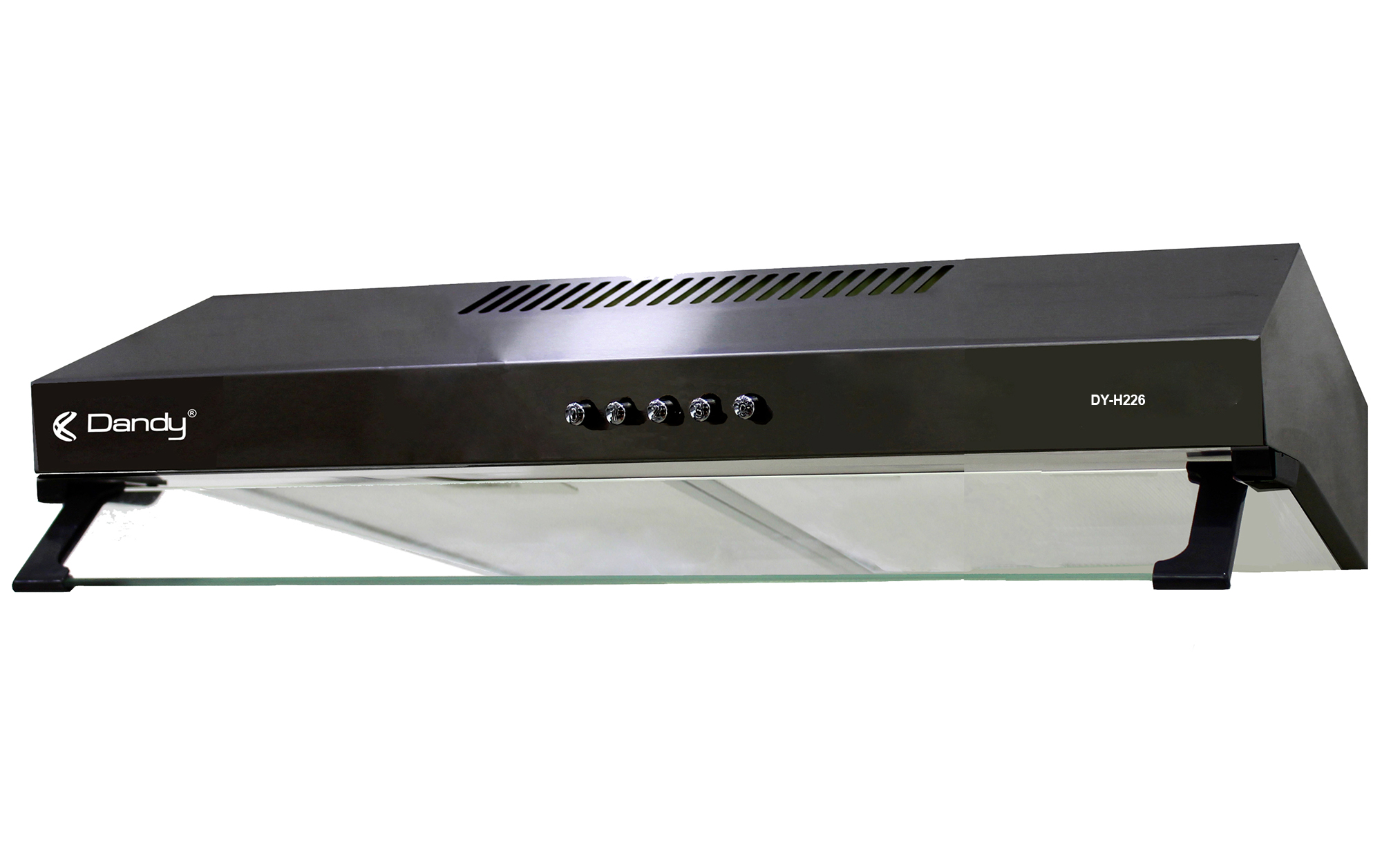 Máy hút mùi Dandy DY-H226