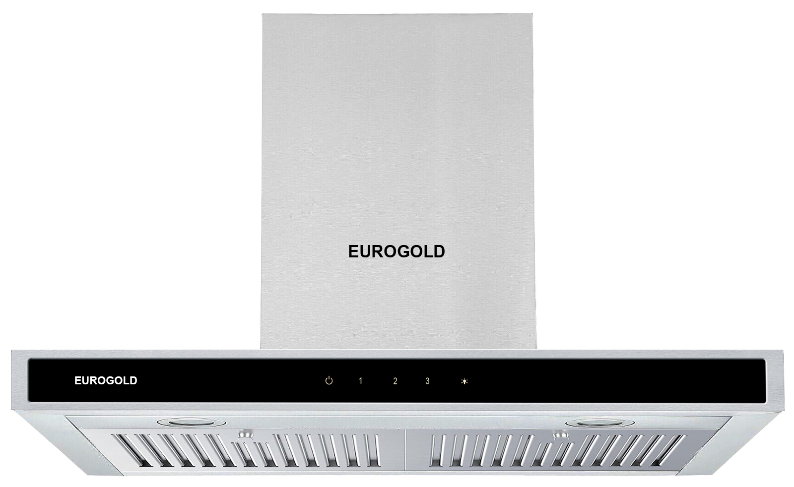 Máy hút mùi Eurogold EUH03170