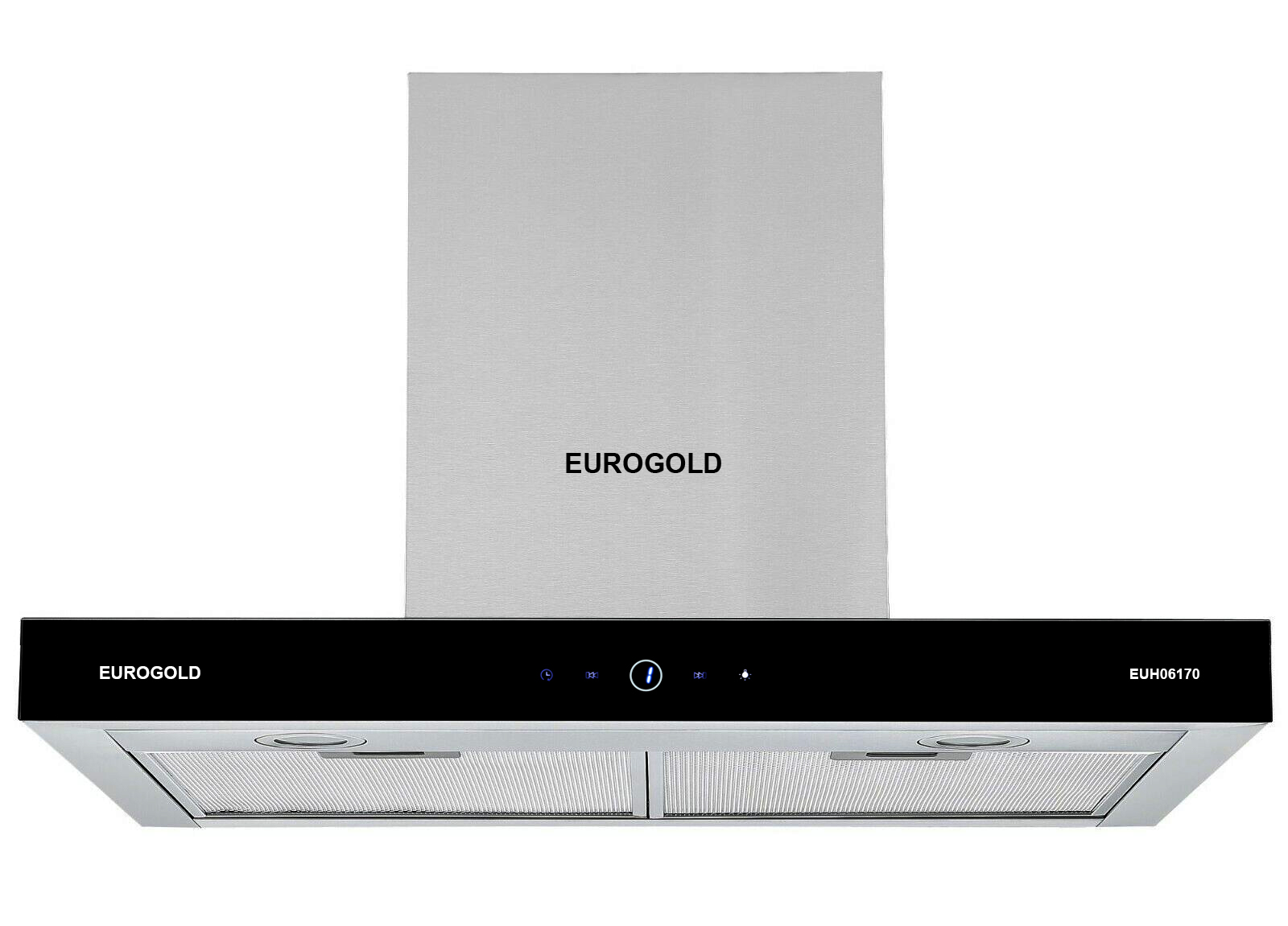 Máy hút mùi Eurogold EUH06170