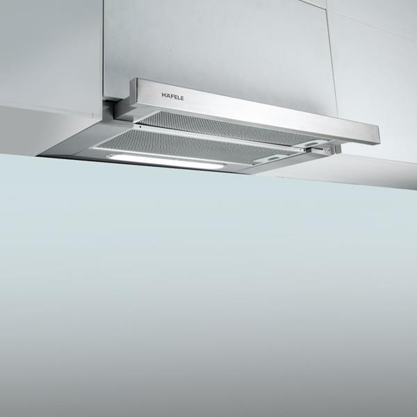 Máy hút mùi âm tủ Häfele HH-TI60D 539.81.083