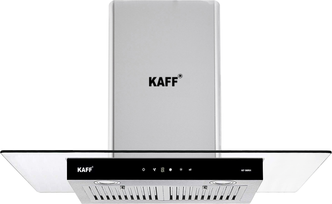 Máy hút mùi Kaff KF-90RH
