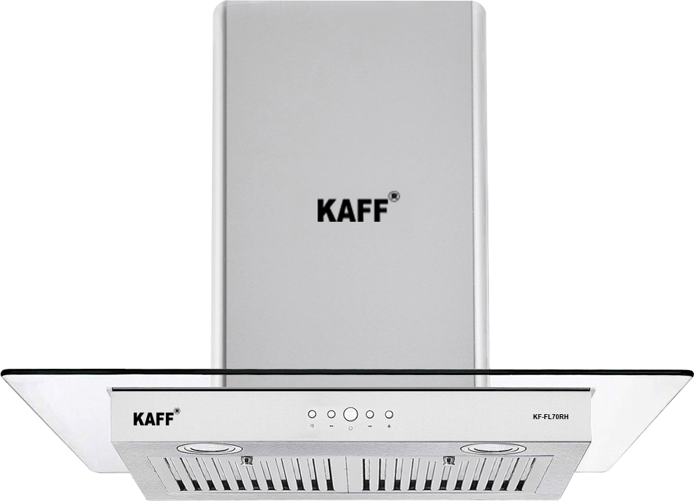 Máy hút mùi Kaff KF-FL70RH