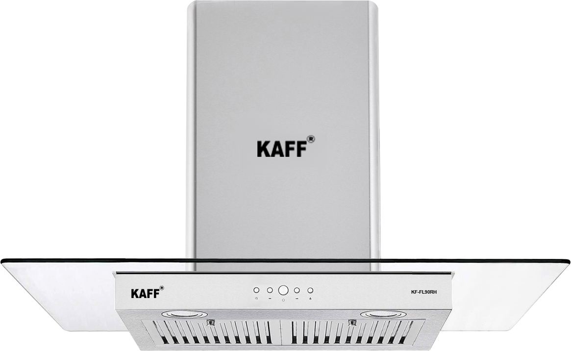 Máy hút mùi Kaff KF-FL90RH