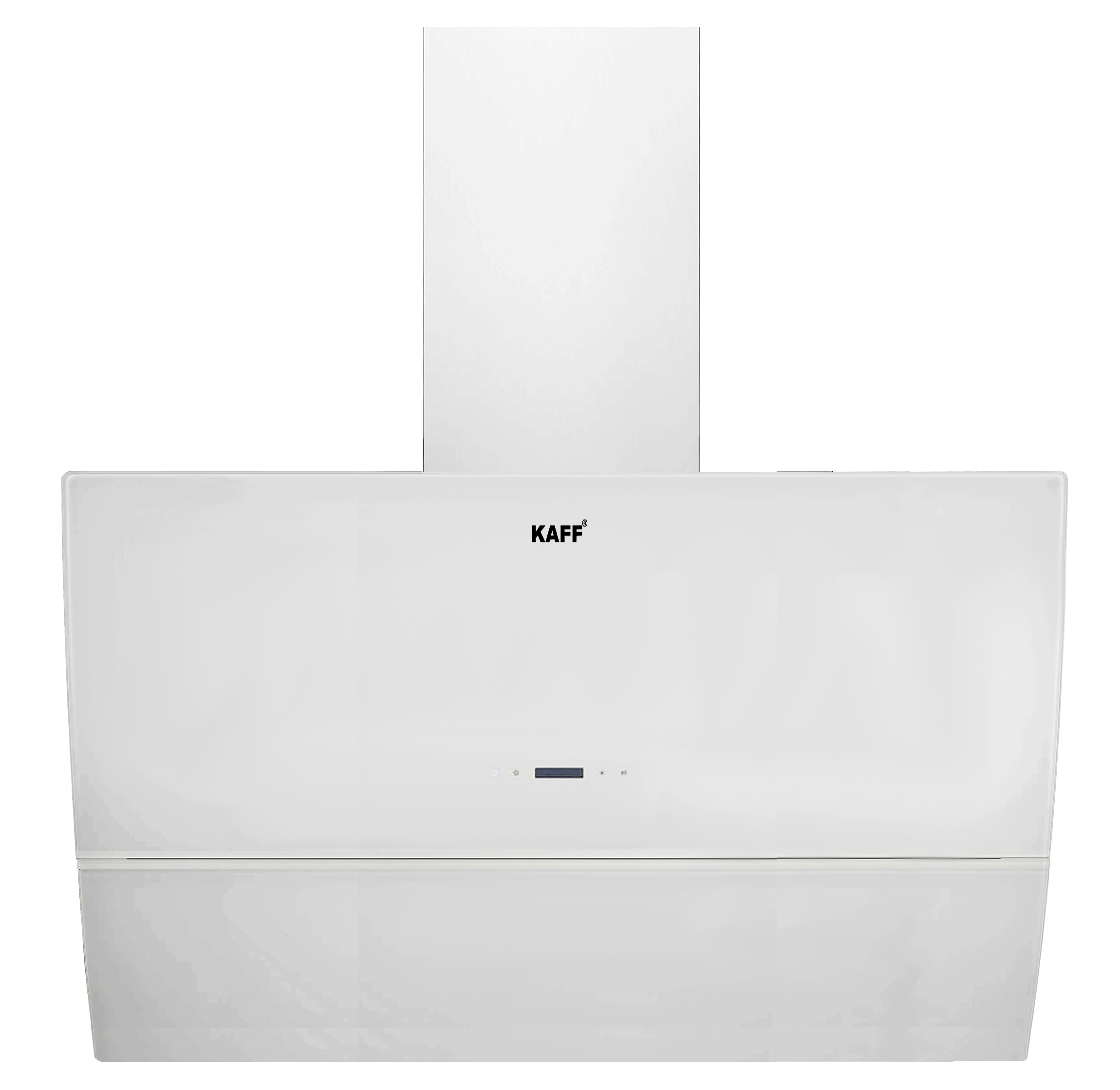 Máy hút mùi Kaff KF-LUX-AT90H-WH