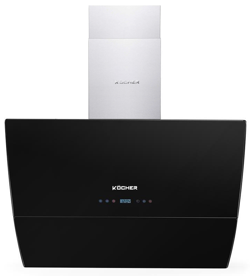 Máy hút mùi Kocher K-2080E | 90cm