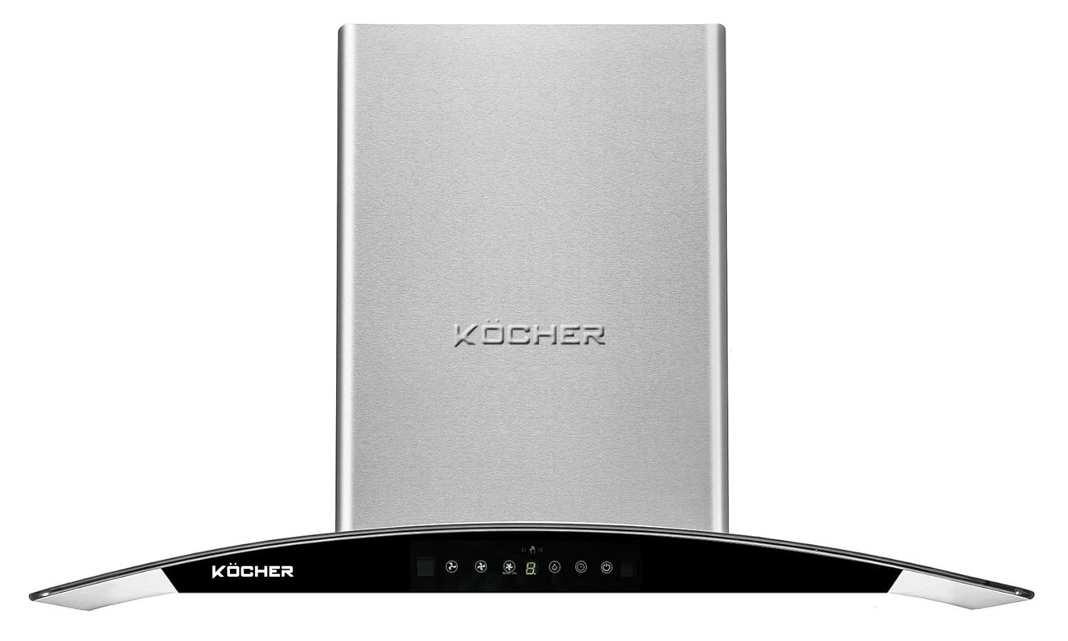 Máy hút mùi Kocher K-226I | 70cm