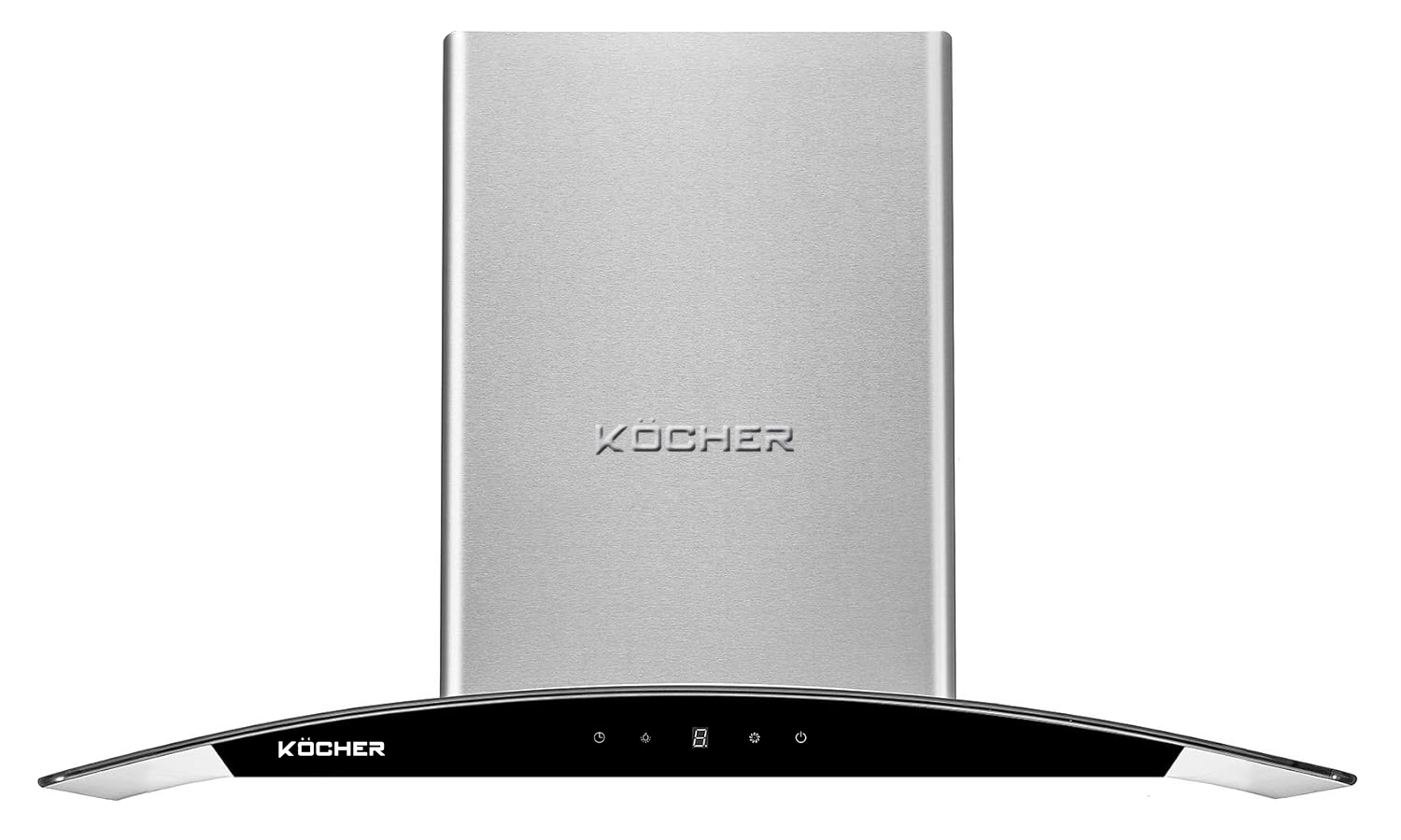 Máy hút mùi Kocher K-228Pro