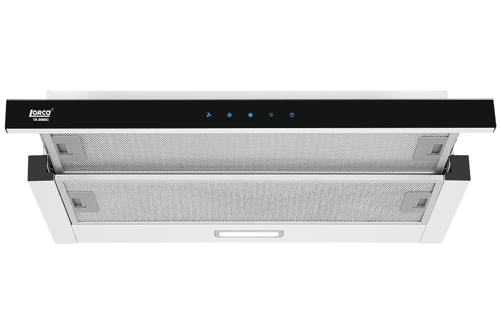 Máy hút mùi Lorca TA-3005C