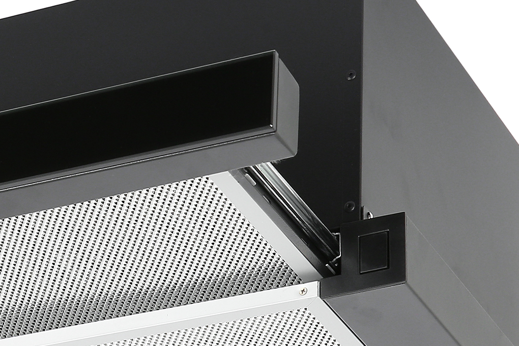 Máy hút mùi Sevilla SV-700B Pro 5 Máy hút mùi Sevilla SV-700B Pro