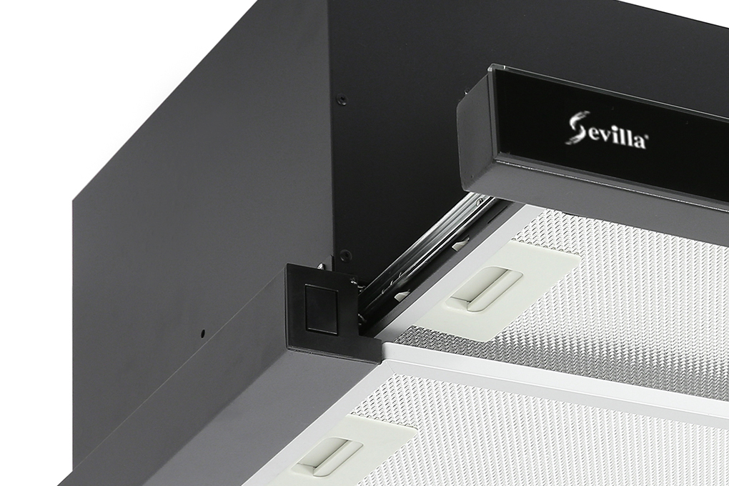 Máy hút mùi Sevilla SV-700B Pro 6 Máy hút mùi Sevilla SV-700B Pro