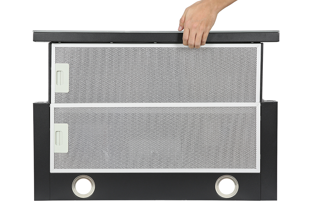 Máy hút mùi Sevilla SV-700B Pro 10 Máy hút mùi Sevilla SV-700B Pro