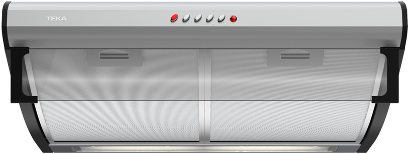 Máy hút mùi Teka C 6420