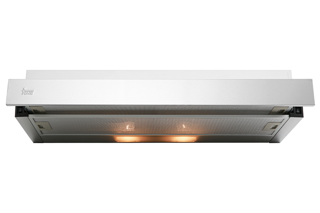 Máy hút mùi Teka TLR2 92 SS