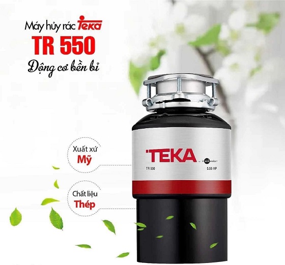 may-huy-rac-teka-tr-550