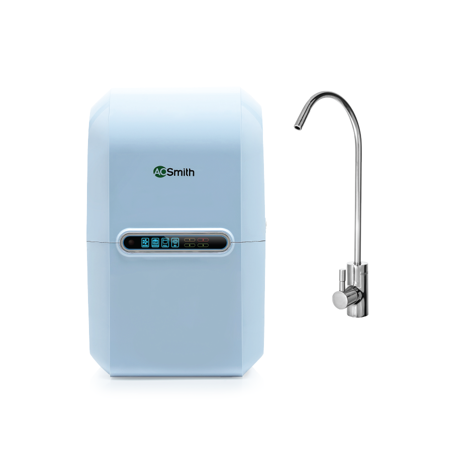 Máy lọc nước AoSmith A1