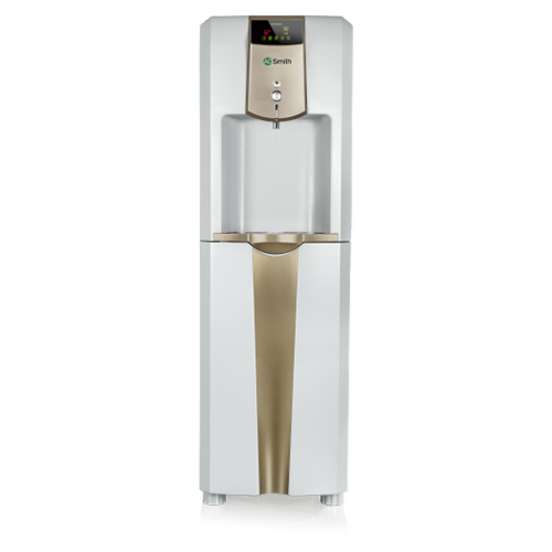 Máy lọc nước AoSmith ADR75-V-ET-1