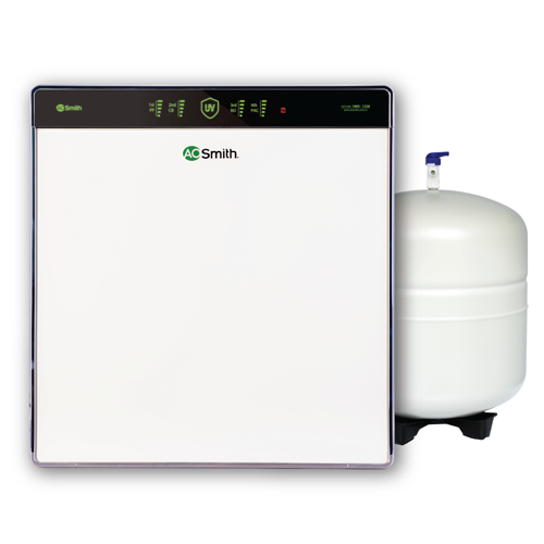 MÁY LỌC NƯỚC AOSMITH AR600-U3