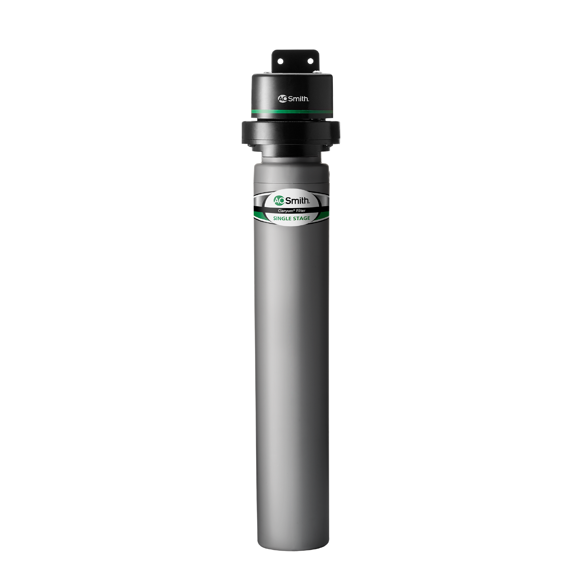 Máy lọc nước Aosmith Micro Filter AO-MF-ADV