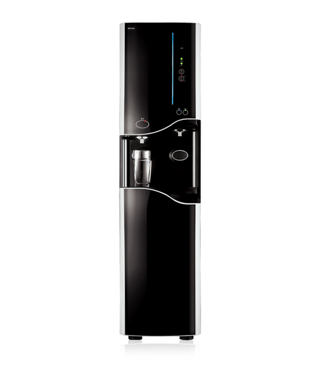 Máy lọc nước ChungHo Iguassu 500 Plus CHP-3720S