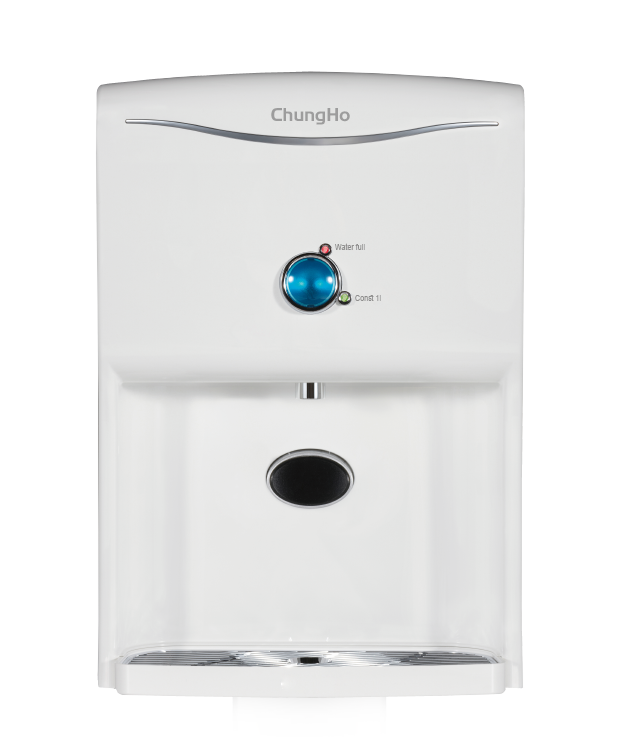 Máy lọc nước ChungHo Iguassu Ambient CHP-1270D