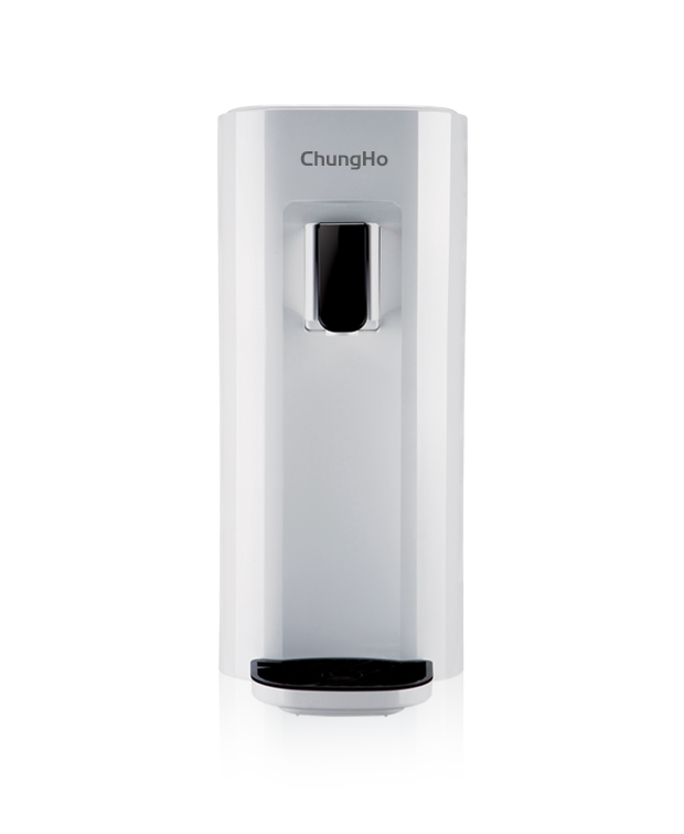 Máy lọc nước ChungHo Iguassu Ambient S CHP-1290D