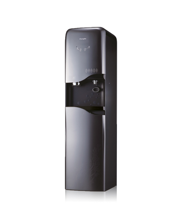 Máy lọc nước Chungho NEW 700 ICE CHP-5380S2