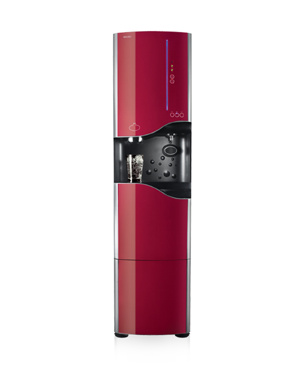 Máy lọc nước ChungHo Wine Cellar CHP-5150S