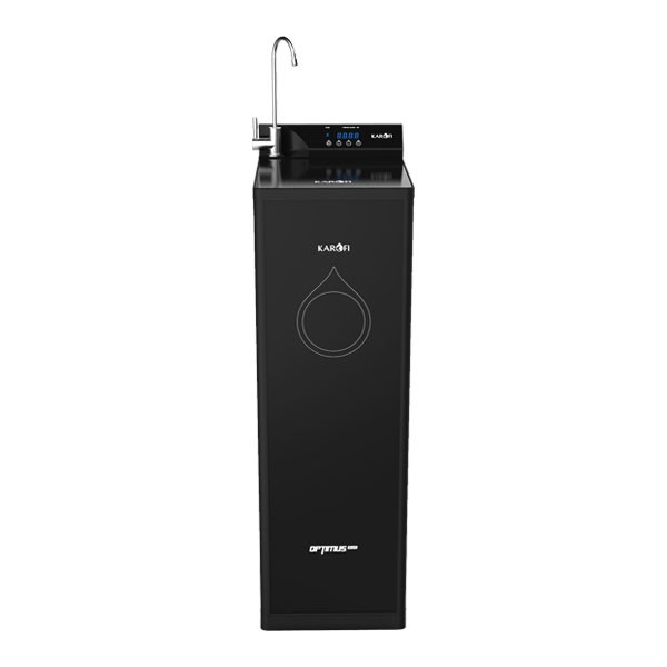 Máy lọc nước Karofi Optimus Plus