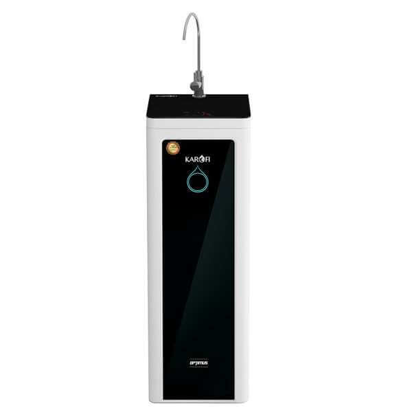 Máy lọc nước Karofi Optimus O-i129/A