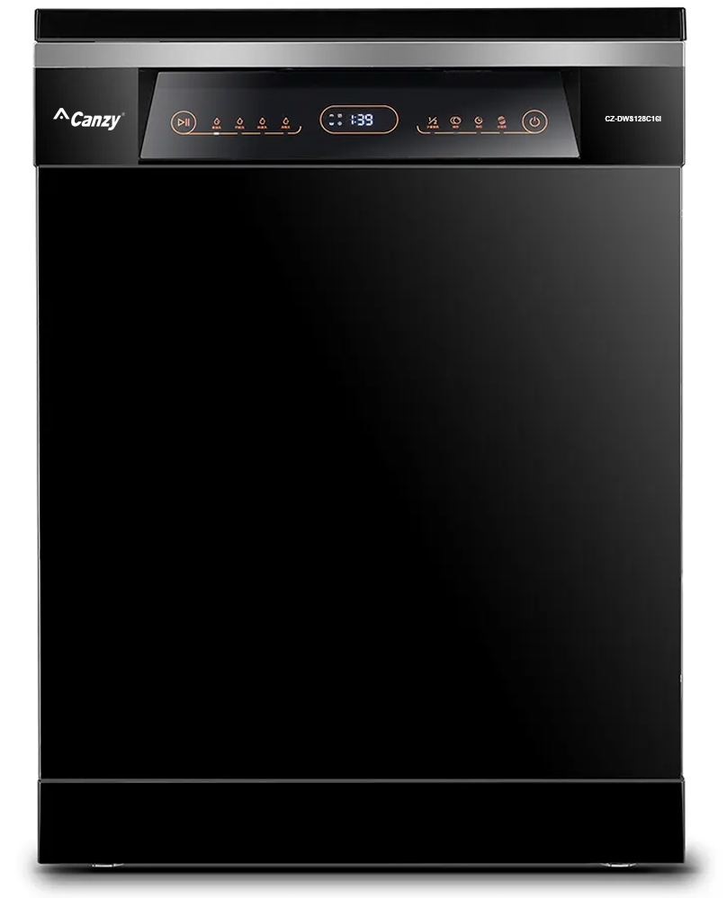 Máy rửa bát Canzy CZ-DWS128C16I