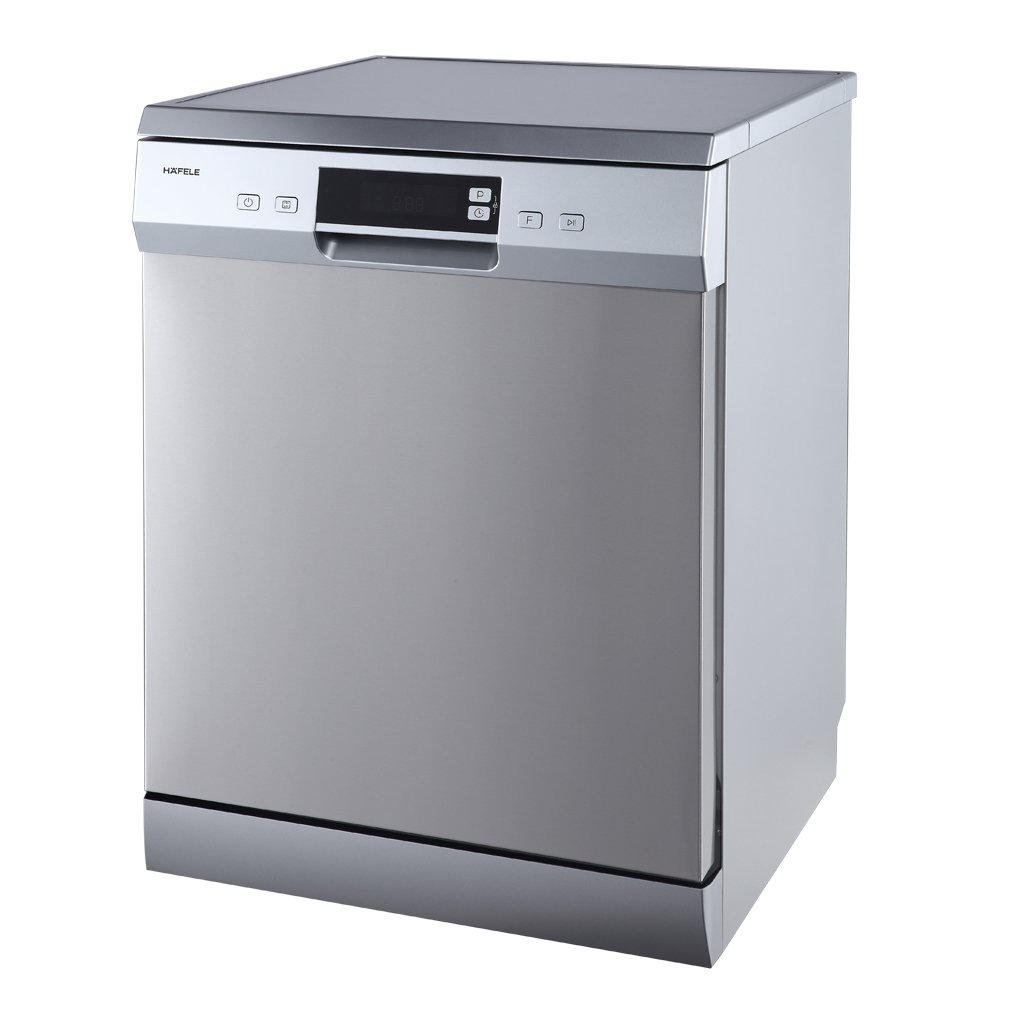 Máy rửa bát độc lập Häfele HDW-F60E 538.21.200