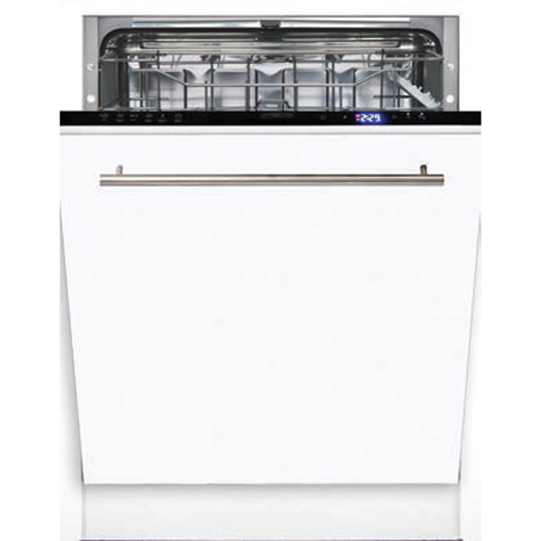 Máy rửa bát âm toàn phần Häfele HDW-FI60A 533.23.260