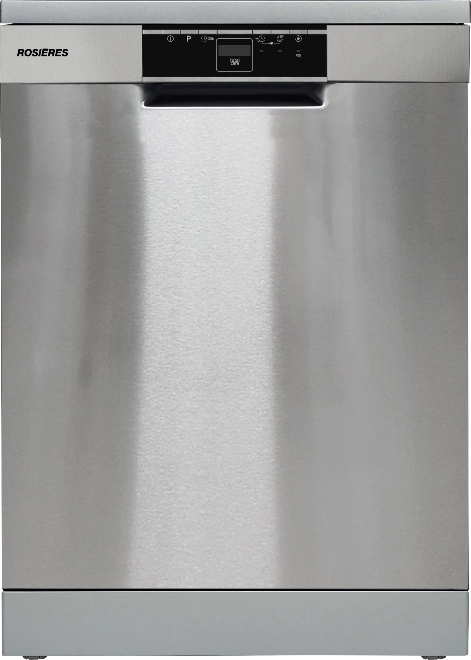 Máy rửa bát Rosieres RF 3E7DX-04