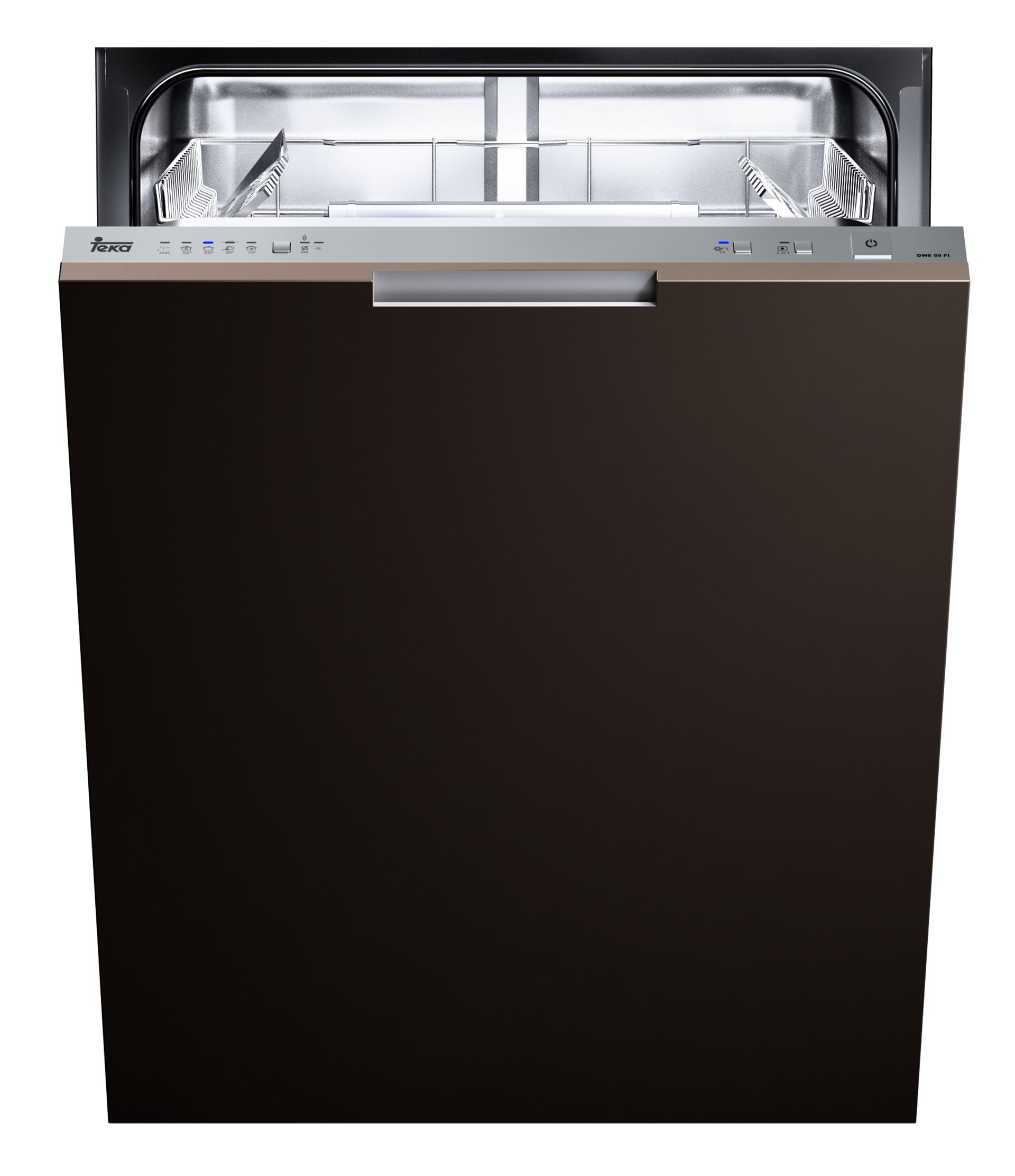 Máy rửa bát Teka DW8 59 FI