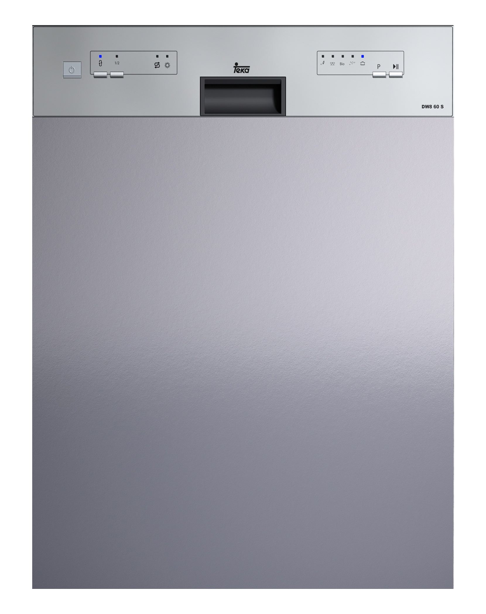 Máy rửa bát Teka DW8 60 S