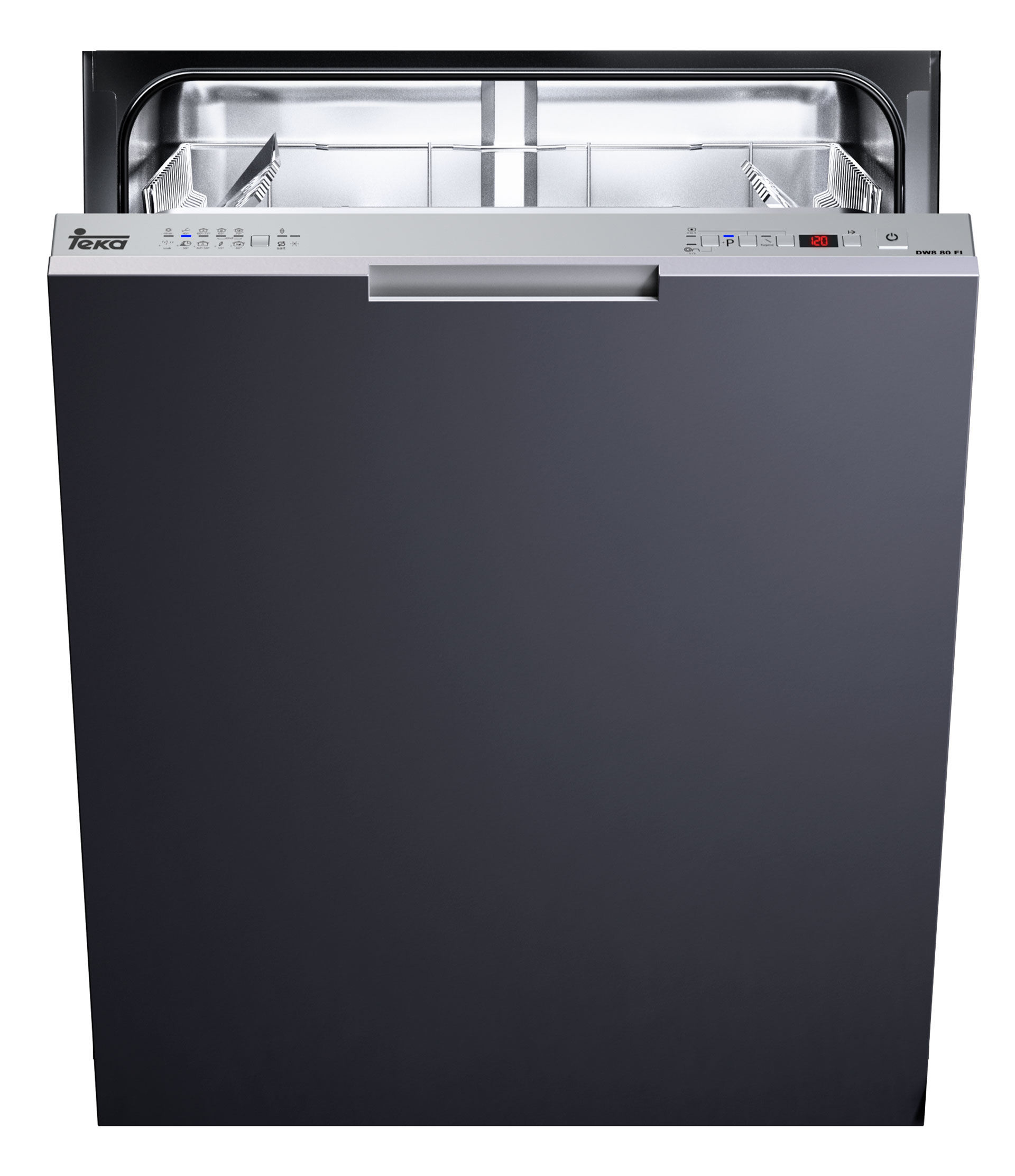 Máy rửa bát Teka DW8 80 FI