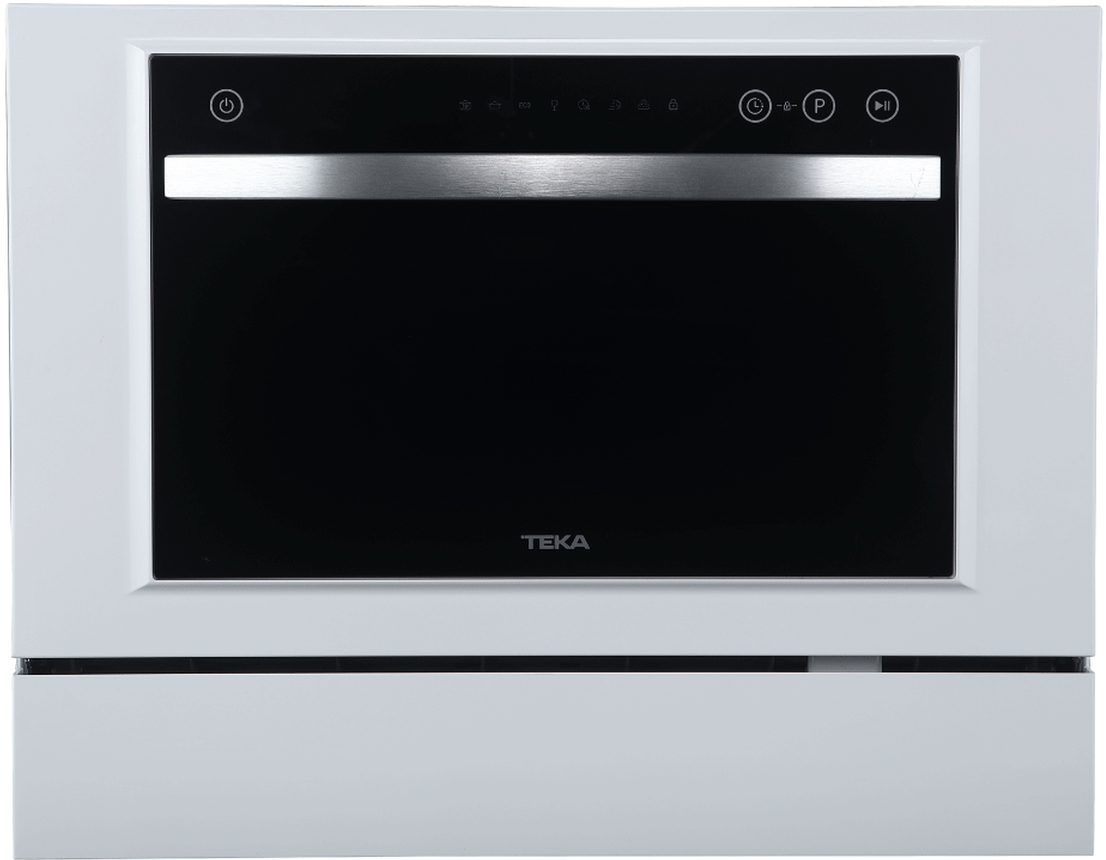 Máy rửa bát Teka LCB 14620