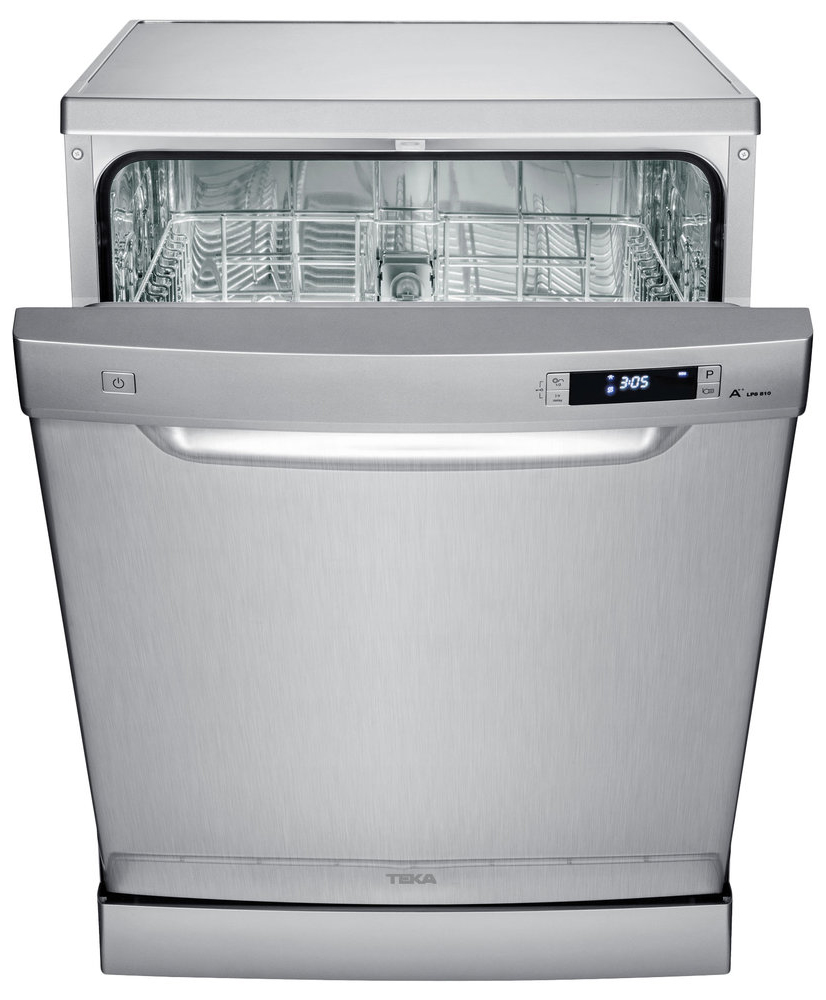 Máy rửa bát Teka LP8 820