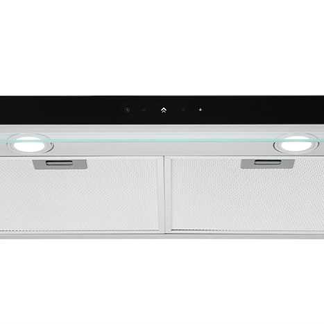 Máy hút mùi âm tủ Hafele HC-BI70B