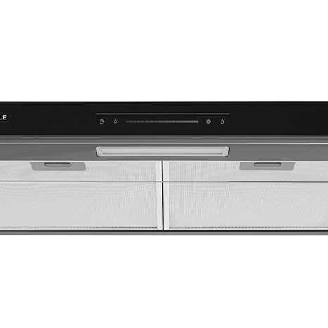 Máy hút mùi âm tủ Hafele HC-B705B