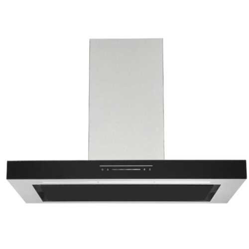Máy hút mùi áp tường Hafele HC-W705B