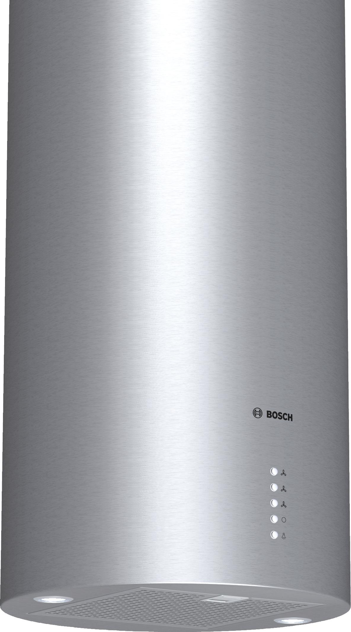Máy hút mùi Bosch DIC043650