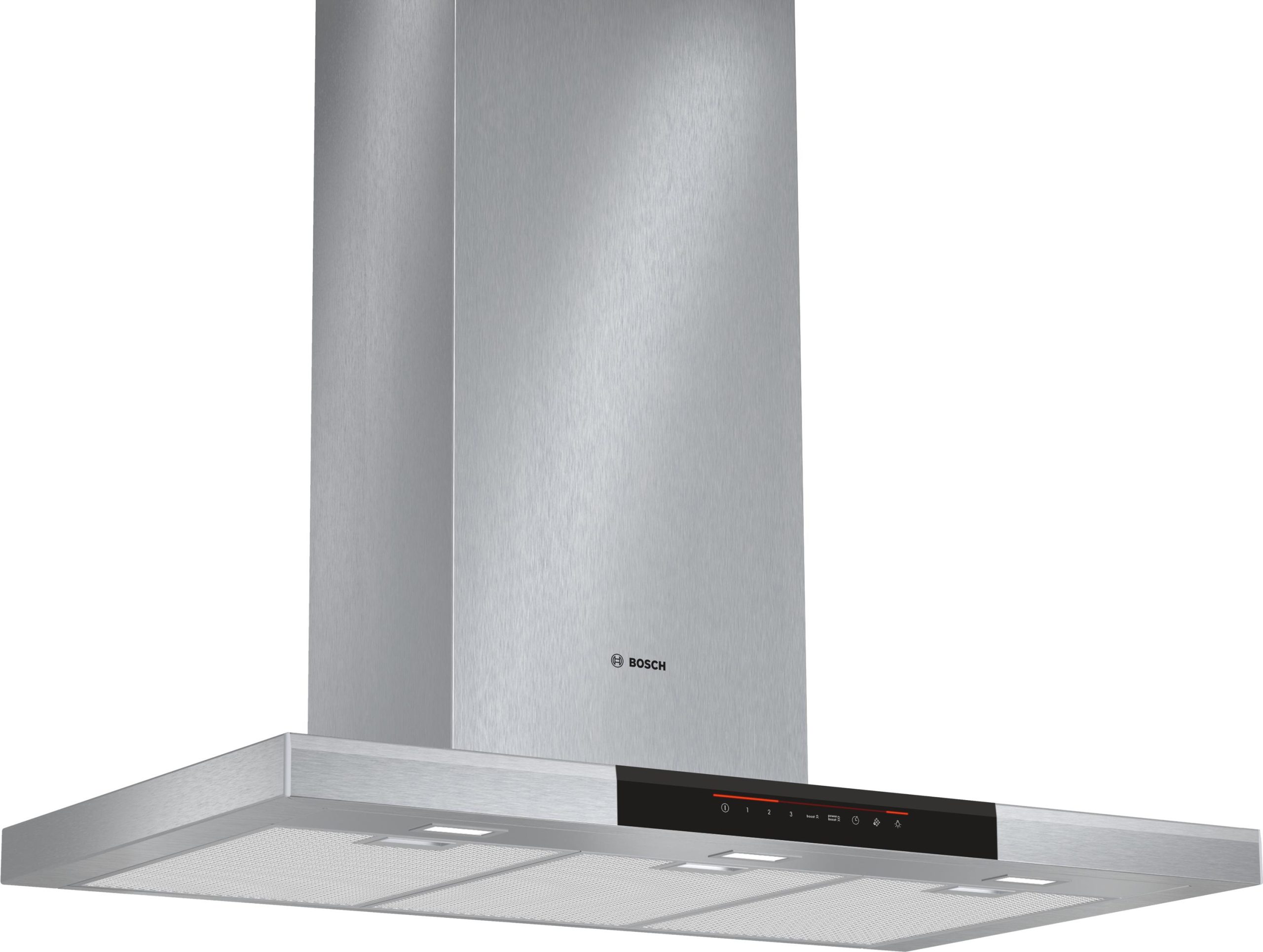 Máy hút mùi Bosch DWB097J50